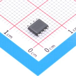 ST485BDR(ES)商品缩略图