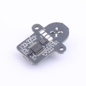 LMW-MT4/WD5C商品缩略图