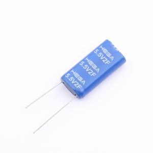 HM05R5S0002DARA0DHB商品缩略图
