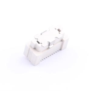 B0810FBA77-20P商品缩略图
