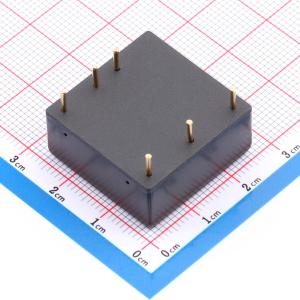 URA2424YMD-20WR3商品缩略图