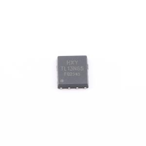 STL13N65M2-HXY商品缩略图