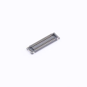 5010-F032-04商品缩略图