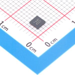 ADA4351-2ACPZ-R7商品缩略图