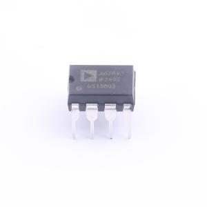 AD781JNZ商品缩略图