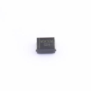 STPS2L40U-MS商品缩略图