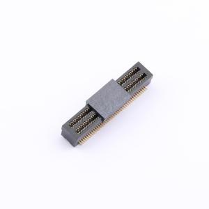 B0510FAA40-80P商品缩略图