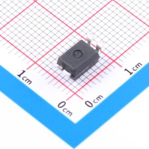 SFH617A-1X007T商品缩略图