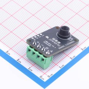 LMW-MT5/WD5C商品缩略图