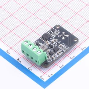 LMW-MT5/WD1I商品缩略图