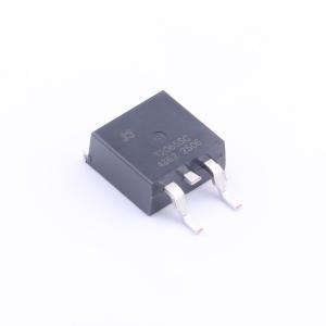JJT20N65SC商品缩略图