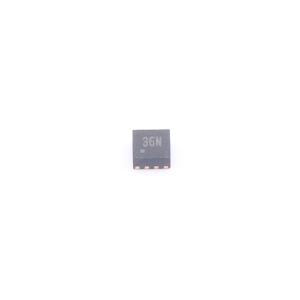 MAAL-010705-TR3000商品缩略图