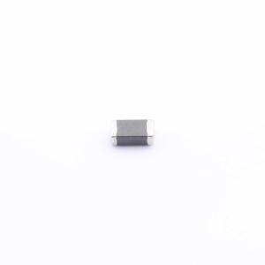 BLM31PG-300T120商品缩略图