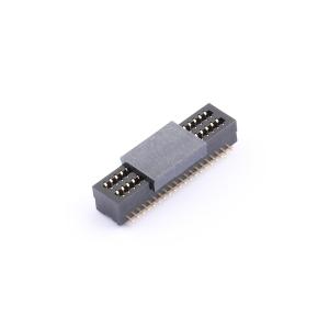 B0810FAA35-40P商品缩略图