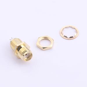 DS806FCS0002商品缩略图