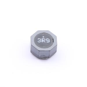 SRU8043-3R9Y商品缩略图