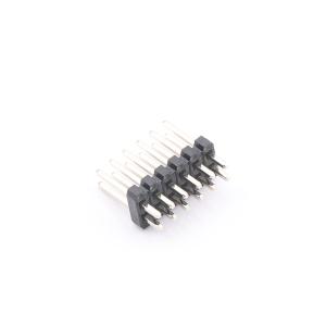 PZ127V-12-12-H10-0680商品缩略图