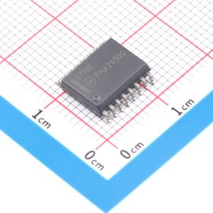 NCV57100DWR2G商品缩略图