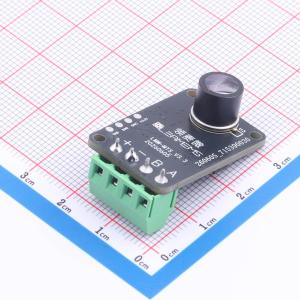 LMW-MT5/FD1C商品缩略图