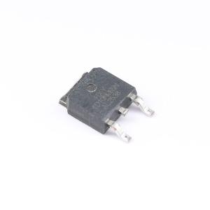 STD10NM65N-HXY商品缩略图