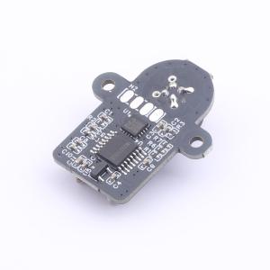 LMW-MT4/WD2C商品缩略图