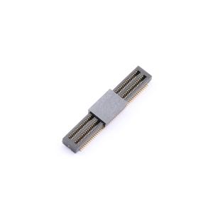 BX-BTB0.5-22HMA1-100PLT商品缩略图