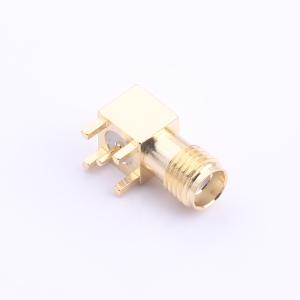 DOSIN-806-0220商品缩略图