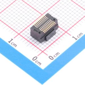 BTB0.5-MH4.0-20PALT1商品缩略图