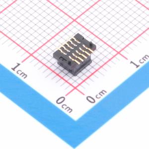 BTB0.8-GH1.0-10PALT1商品缩略图