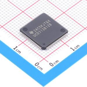 UCD3138128PFCR商品缩略图