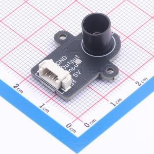 LMW-MT4/WD3C商品缩略图