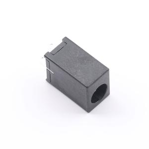 DC-015F-2.0-PU商品缩略图