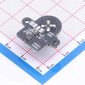 LMW-MT0/WD3C商品缩略图