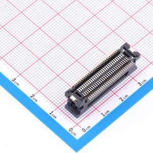 BTB0.885-60PLBDC4-MB42商品缩略图