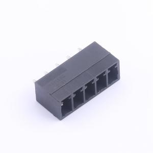 JCB381-ZOMB5P商品缩略图