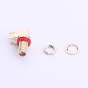 DOSIN-806-0407商品缩略图