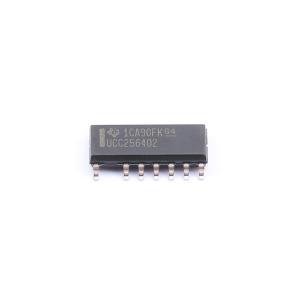UCC256402DDBT商品缩略图