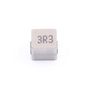 GSM0650-3R3-M商品缩略图