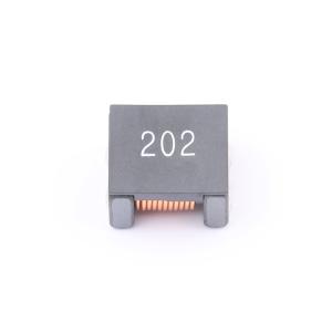 ACM1211-202-2PL-TL01-CND商品缩略图
