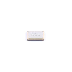 ABM3B-15.360MHZ-B2-T商品缩略图