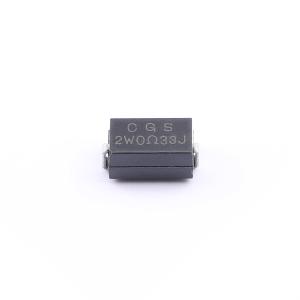 SMW2R33JT商品缩略图