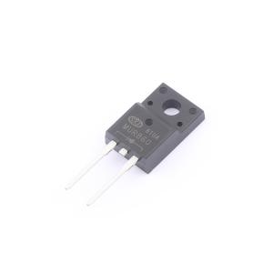 MUR860商品缩略图