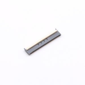 FR02C061JA1-R5000商品缩略图