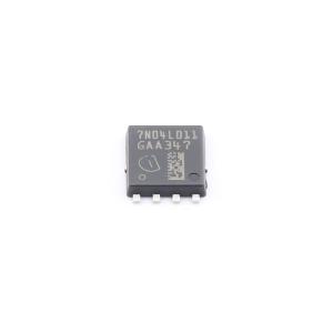 IAUCN04S7L011ATMA1商品缩略图
