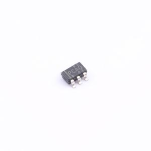 TPS3836L30QDBVRQ1商品缩略图