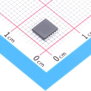 RS165TXTSS16商品缩略图