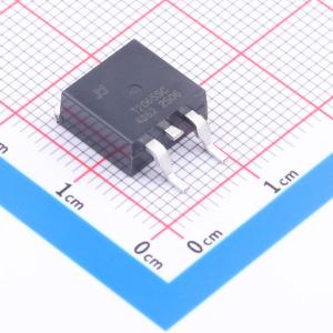 JJT20N65SC商品缩略图
