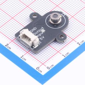 LMW-MT4/WD1I商品缩略图