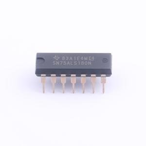 SN75ALS180N商品缩略图