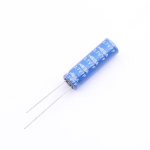HSP2R7V705DS0825HB商品缩略图